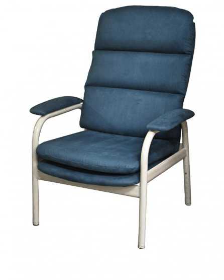 BC2 Chair