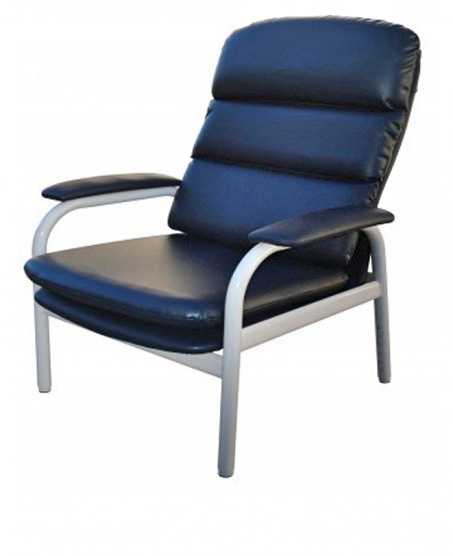 BC2 King Chair