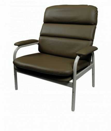 BC2 Super King Chair