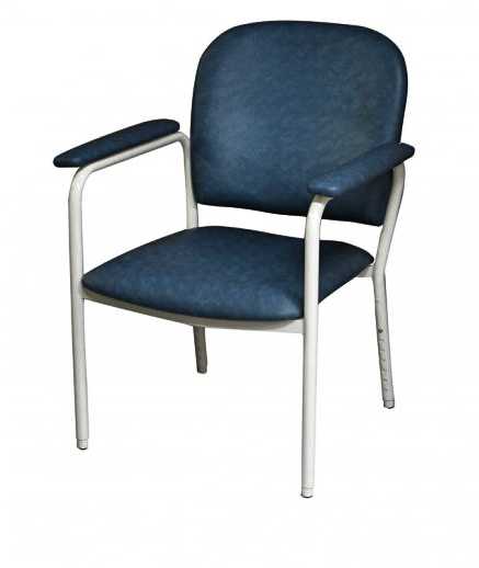 Barclay Chair