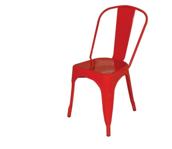 Chair Maria