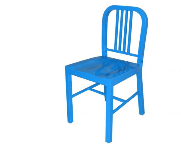 Chair Mark