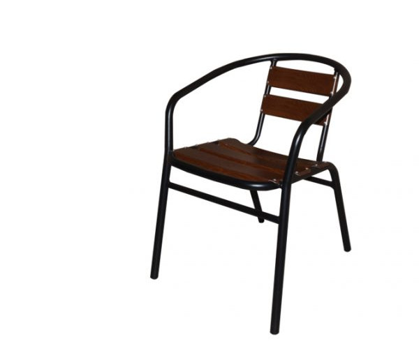 Chair Opal