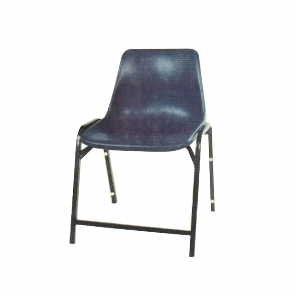 Furniture for Education Institution & Offices